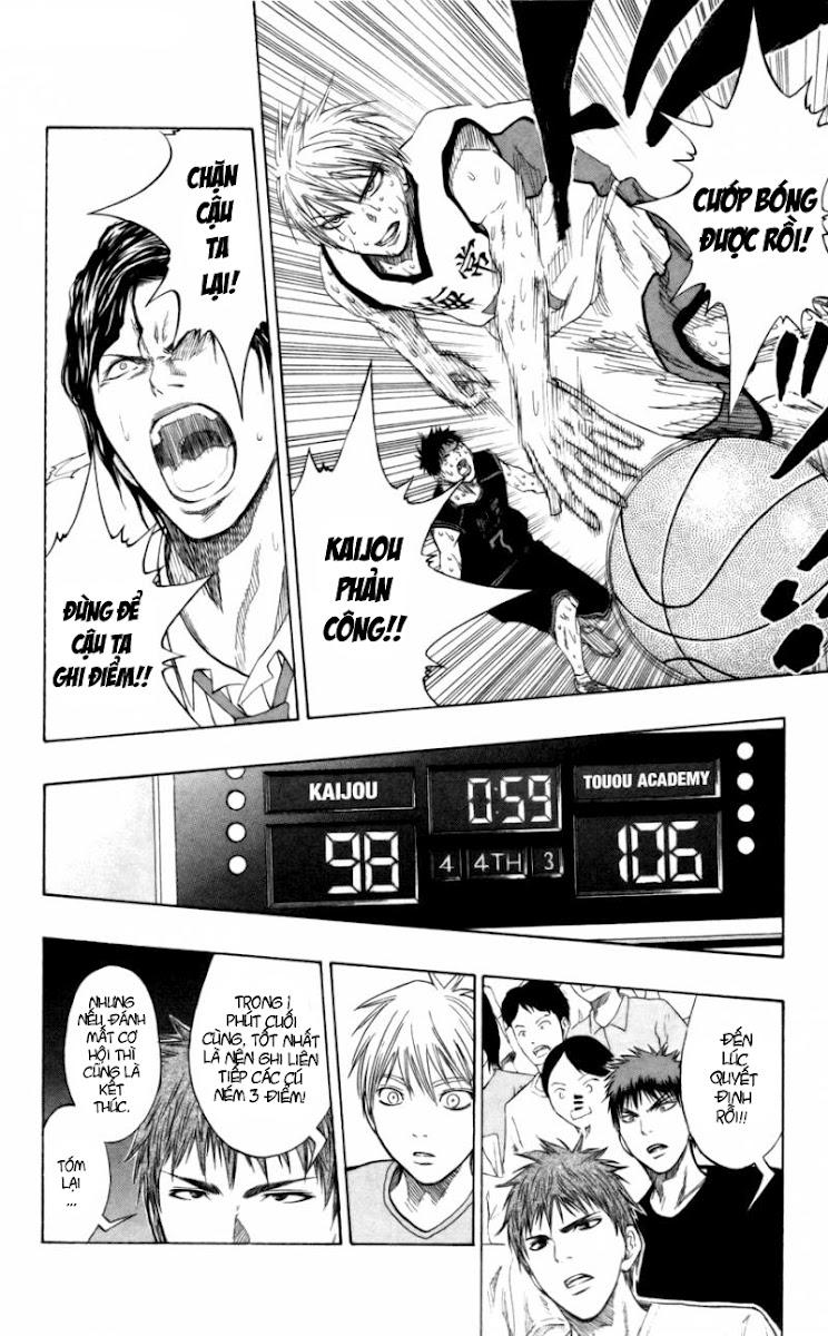 Chapter 71 - Trang 25