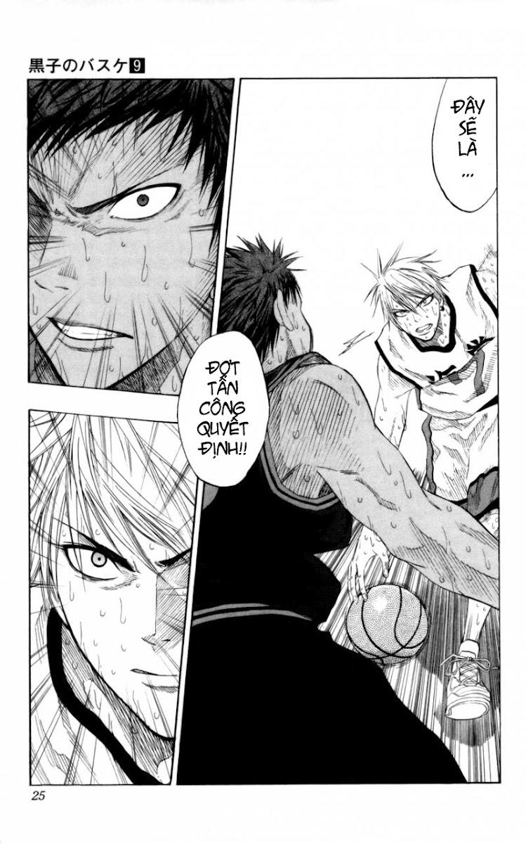 Chapter 71 - Trang 26