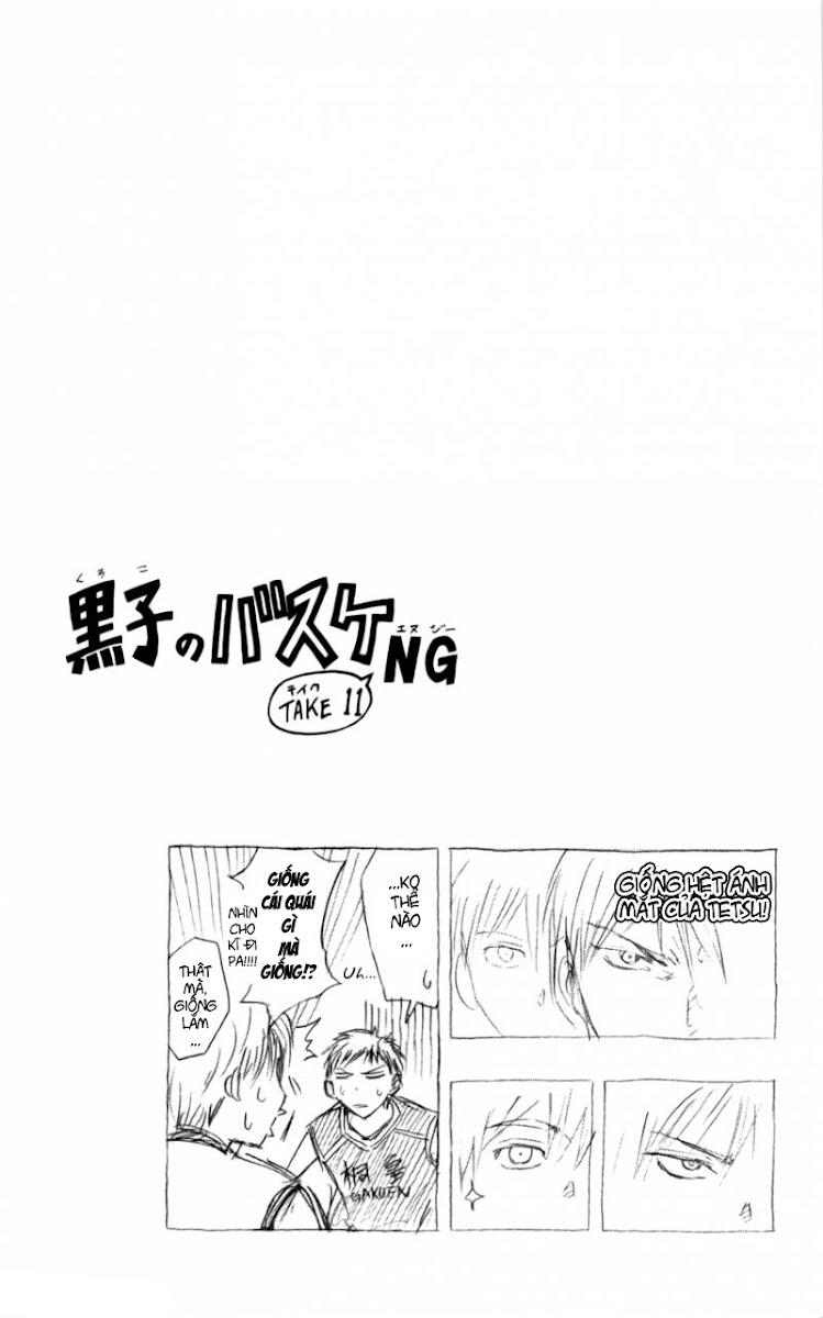 Chapter 71 - Trang 27
