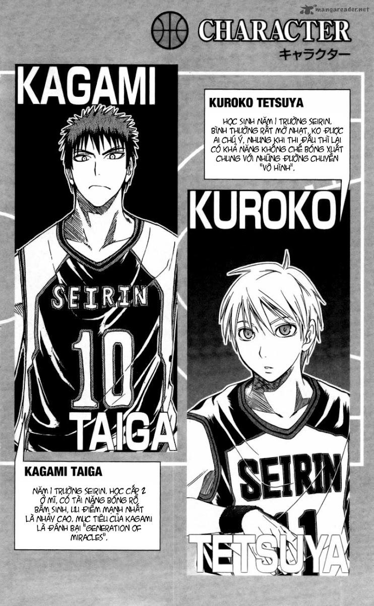Chapter 71 - Trang 6