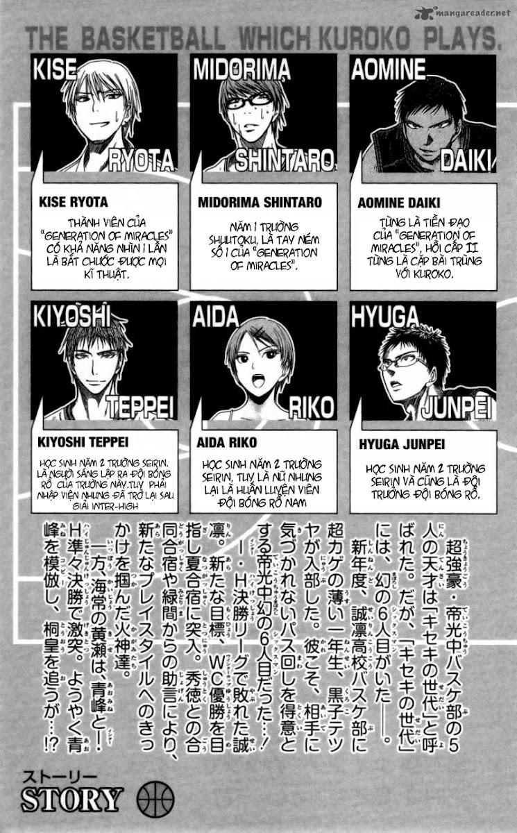 Chapter 71 - Trang 7