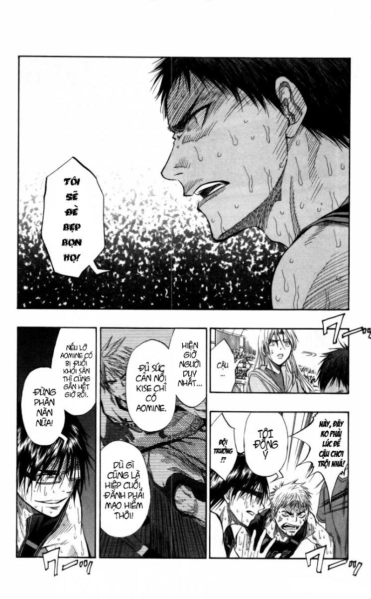 Chapter 71 - Trang 10