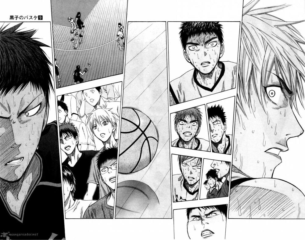 Chapter 72 - Trang 11