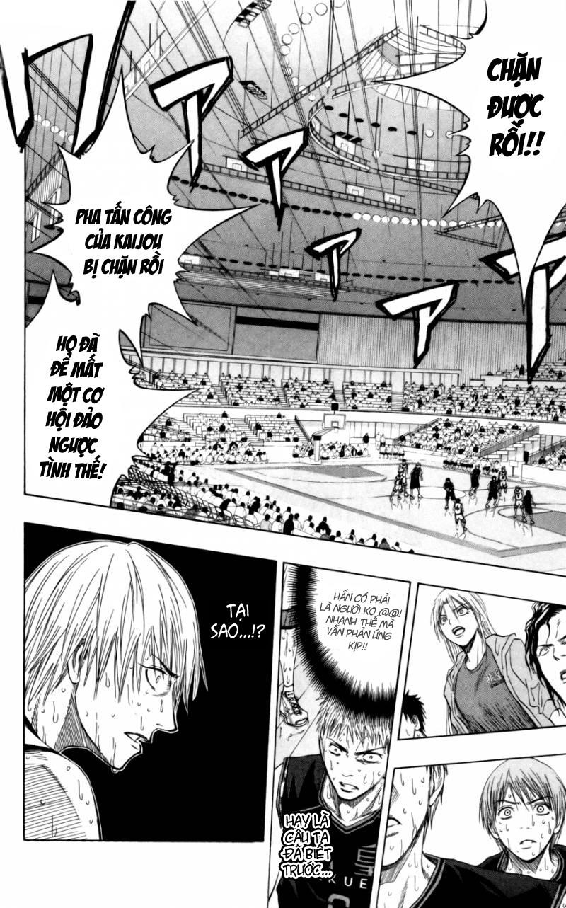 Chapter 72 - Trang 12
