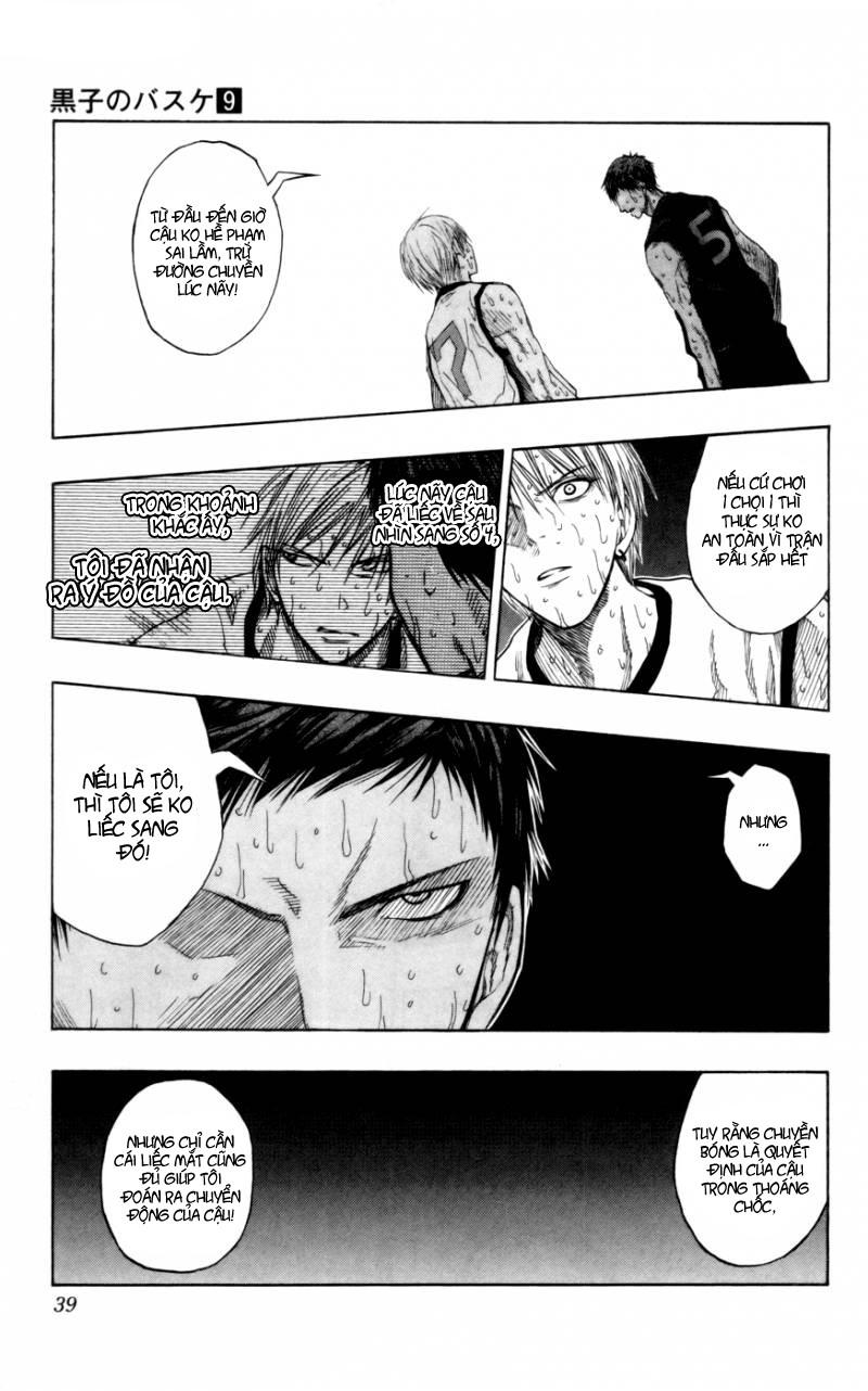 Chapter 72 - Trang 13