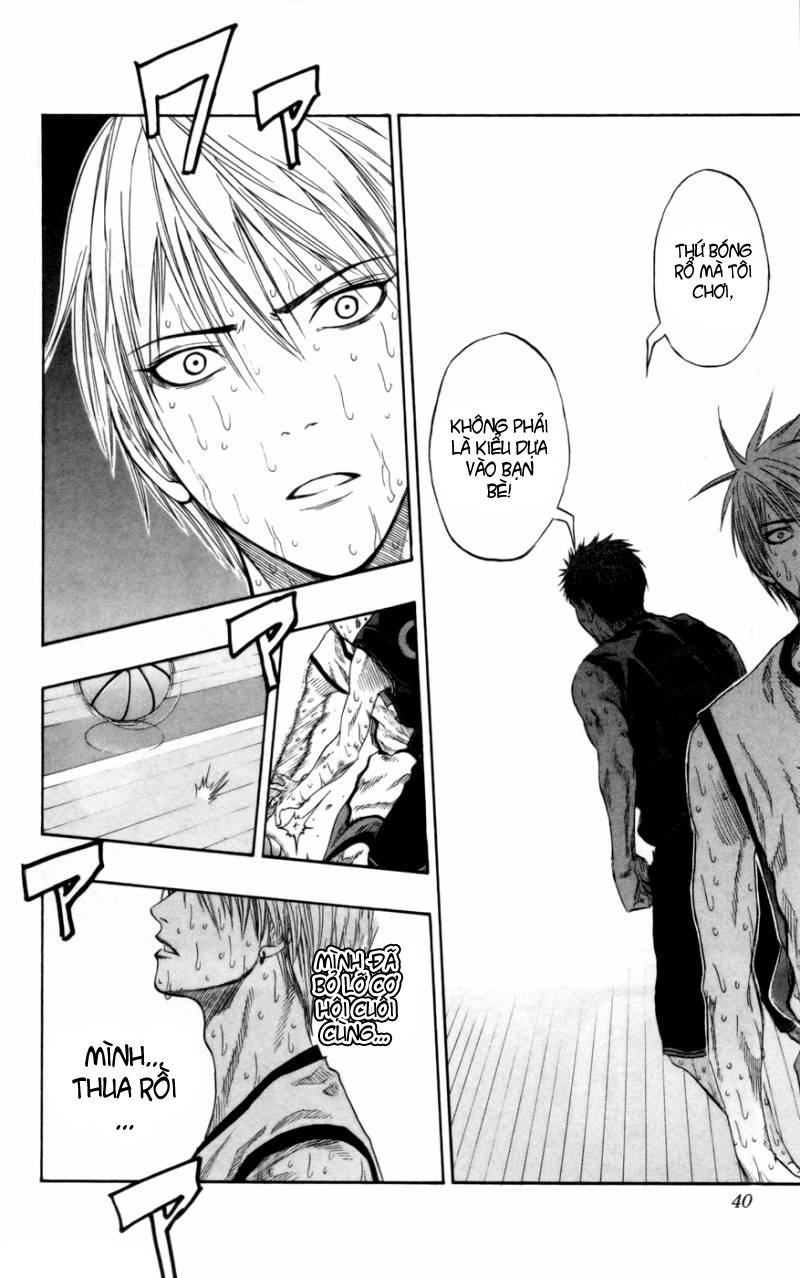 Chapter 72 - Trang 14