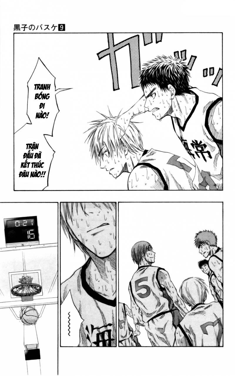 Chapter 72 - Trang 15