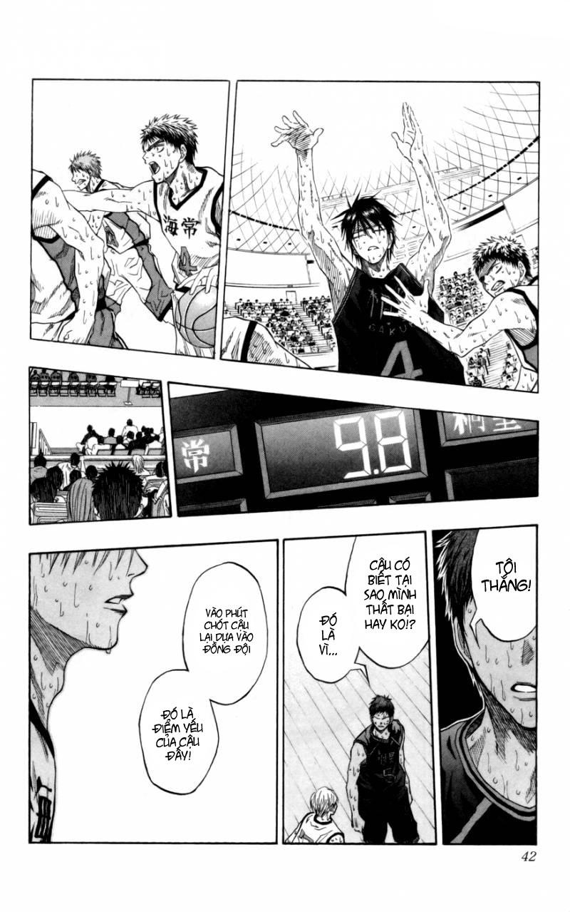 Chapter 72 - Trang 16