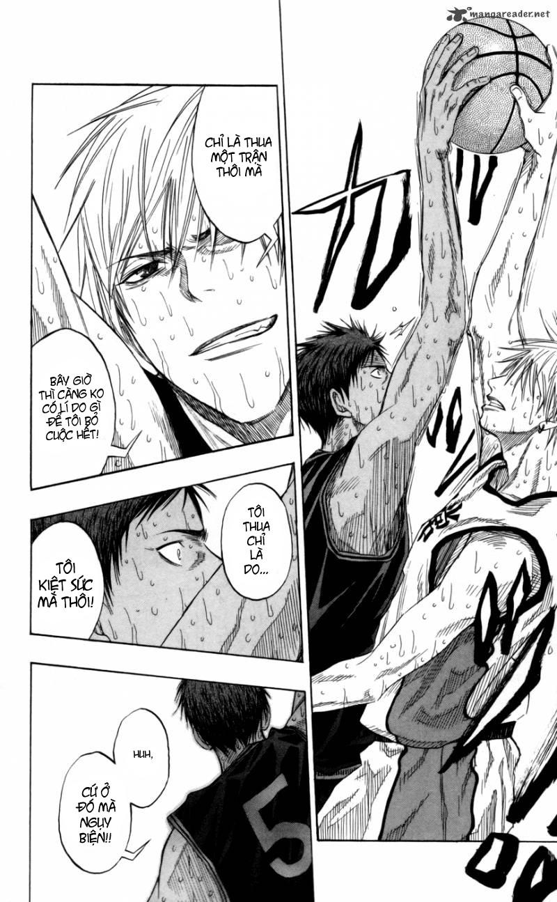 Chapter 72 - Trang 18
