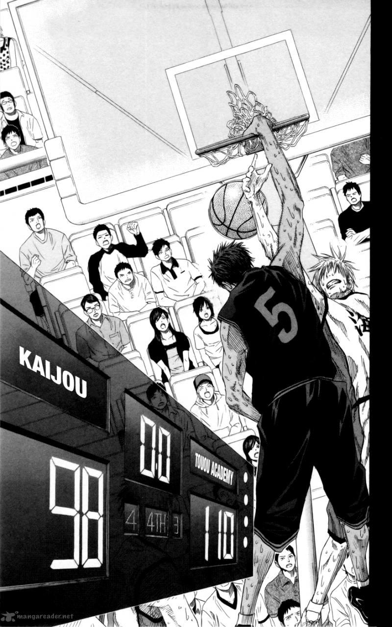 Chapter 72 - Trang 19