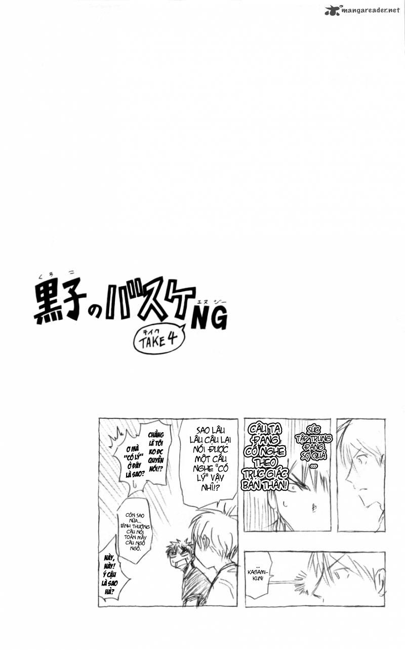 Chapter 72 - Trang 20