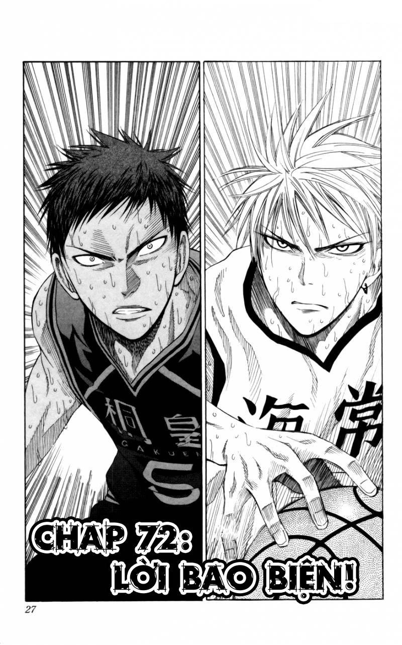 Chapter 72 - Trang 4