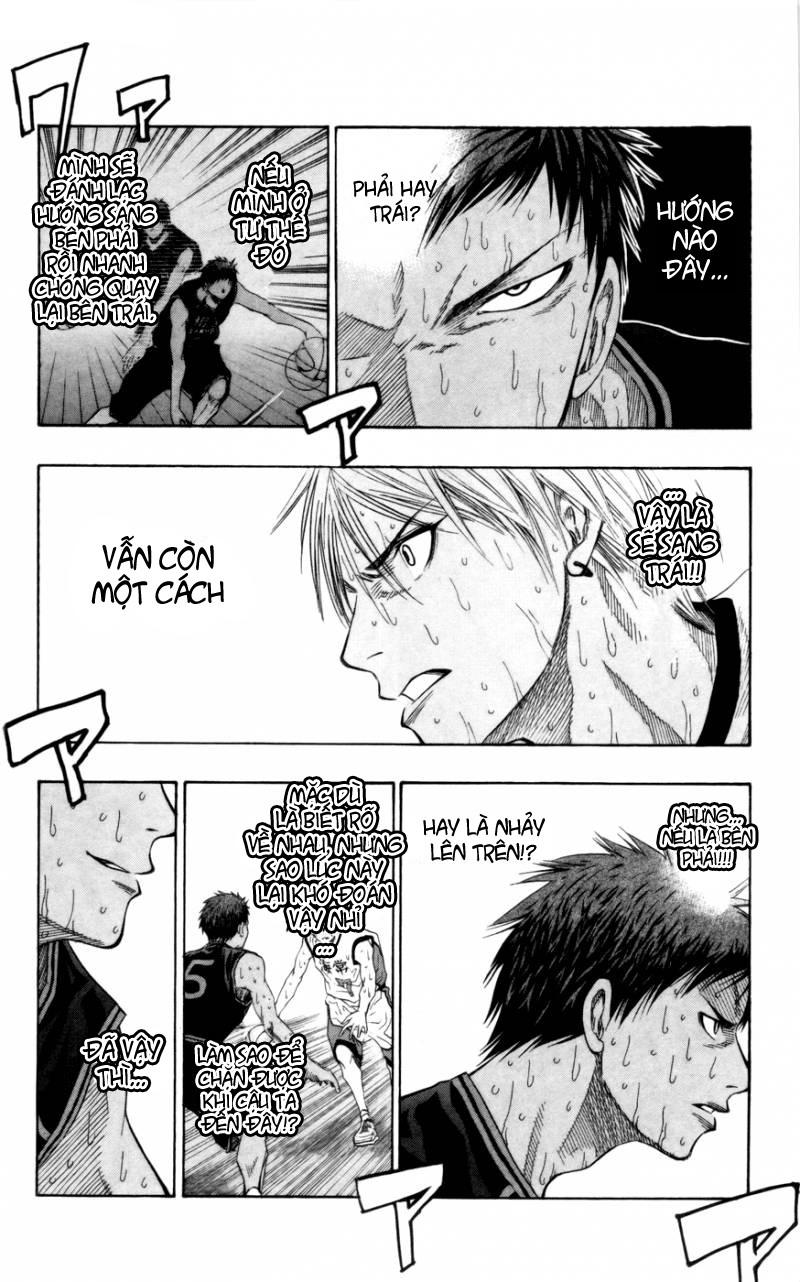 Chapter 72 - Trang 5