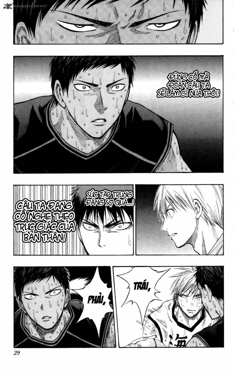 Chapter 72 - Trang 6
