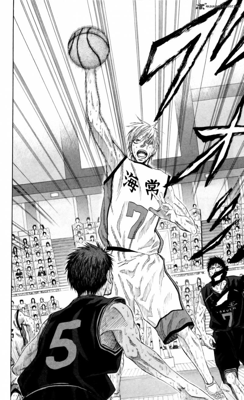 Chapter 72 - Trang 7