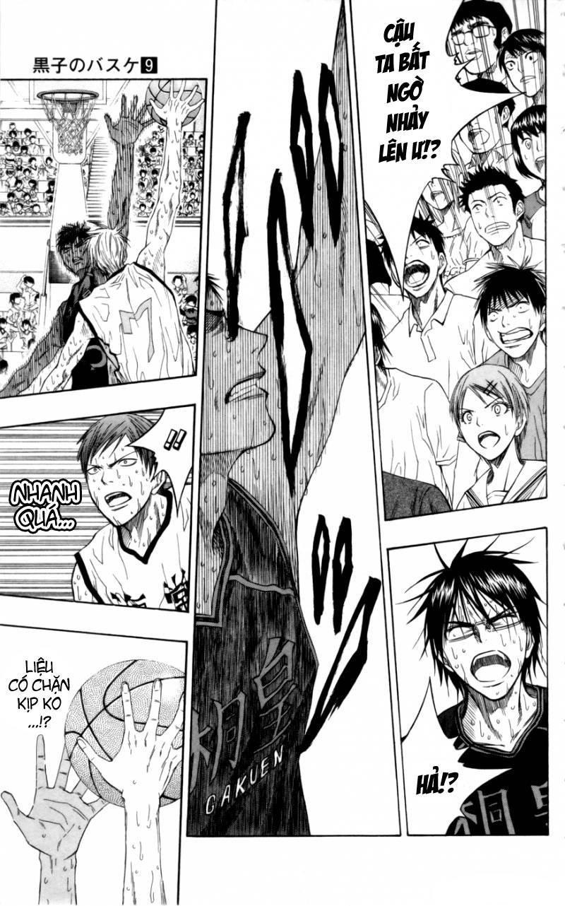 Chapter 72 - Trang 8