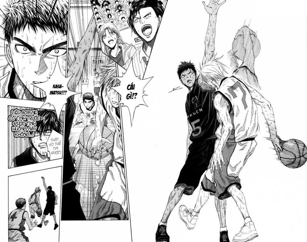 Chapter 72 - Trang 9