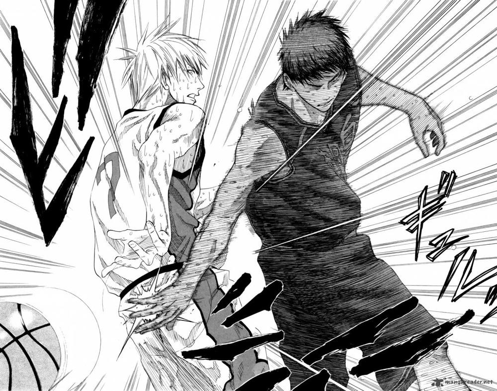 Chapter 72 - Trang 10