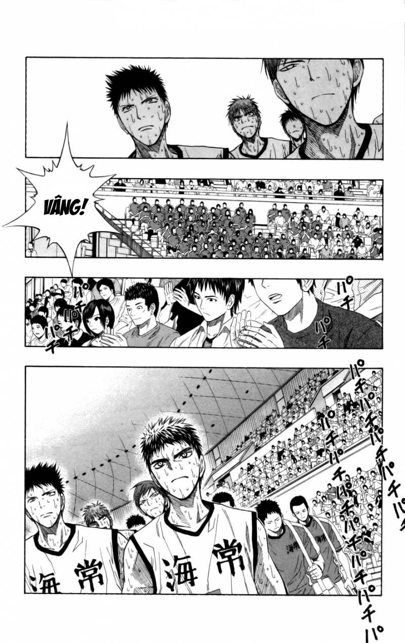 Chapter 73 - Trang 12