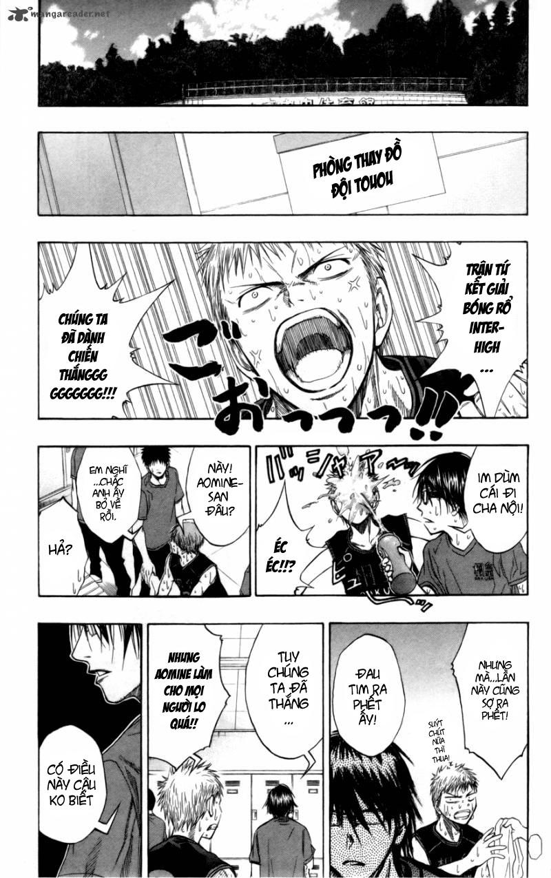 Chapter 73 - Trang 13