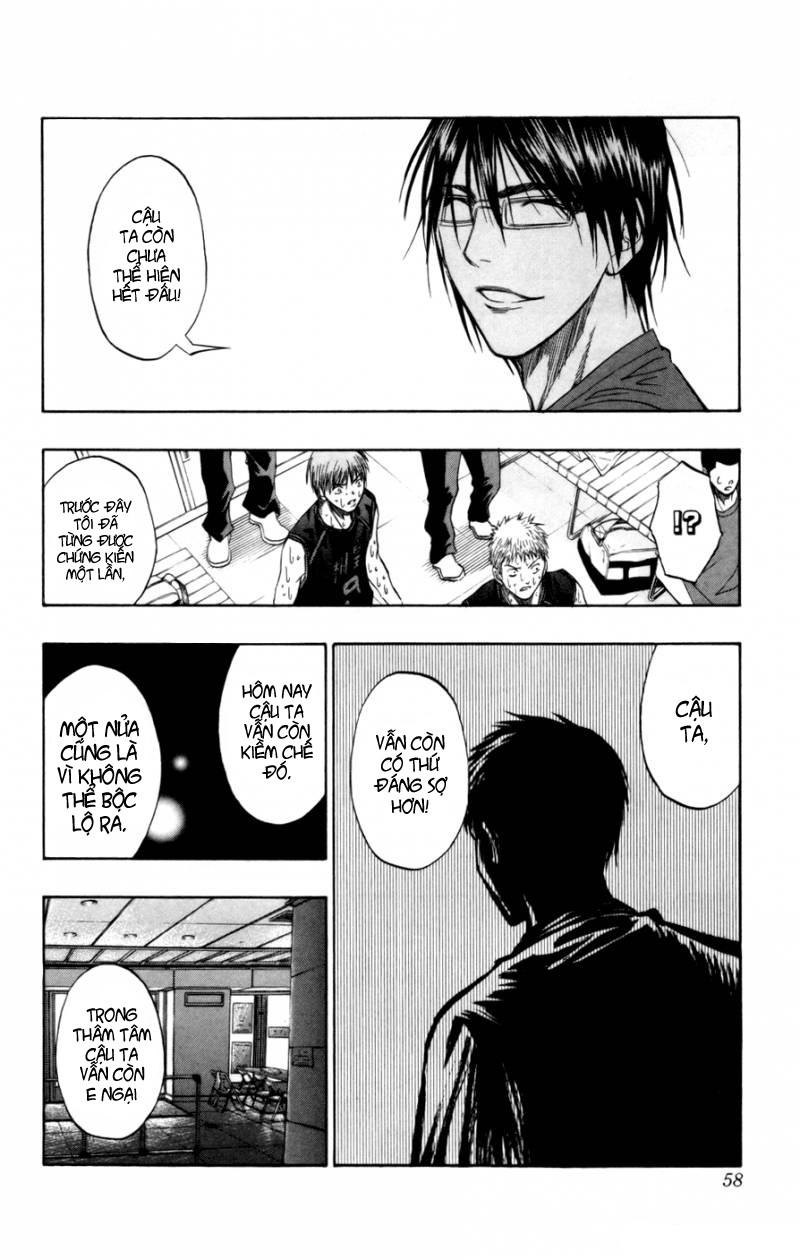 Chapter 73 - Trang 14