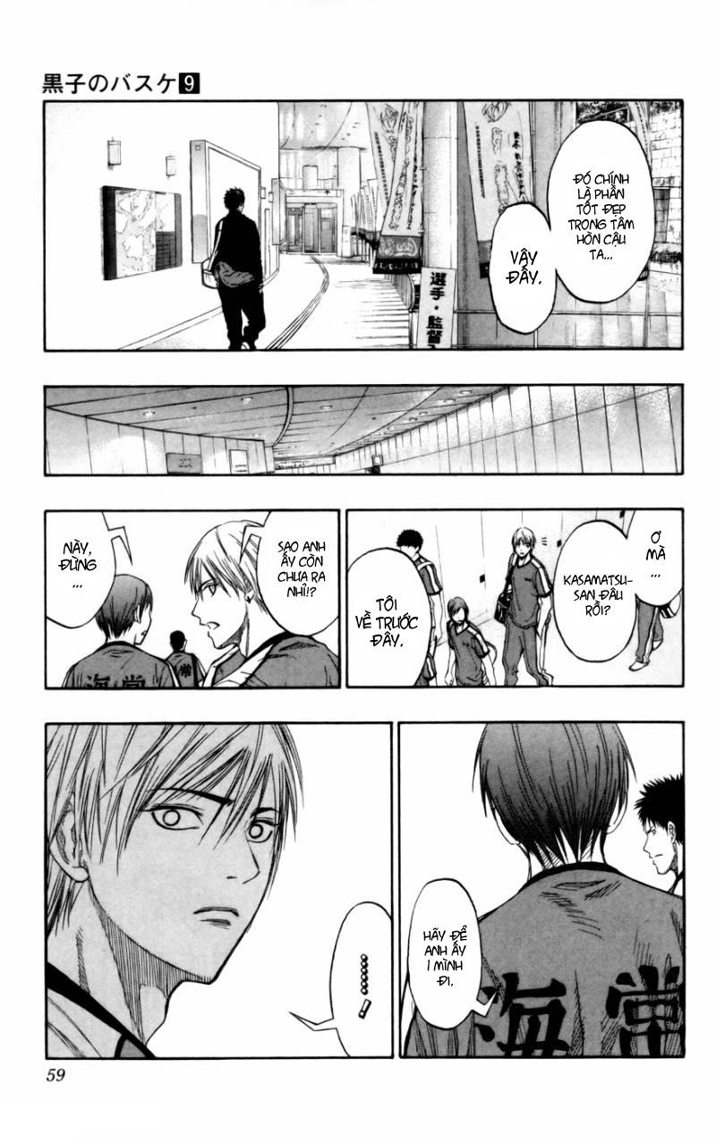 Chapter 73 - Trang 15