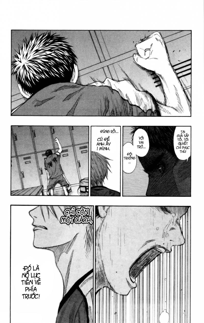 Chapter 73 - Trang 16