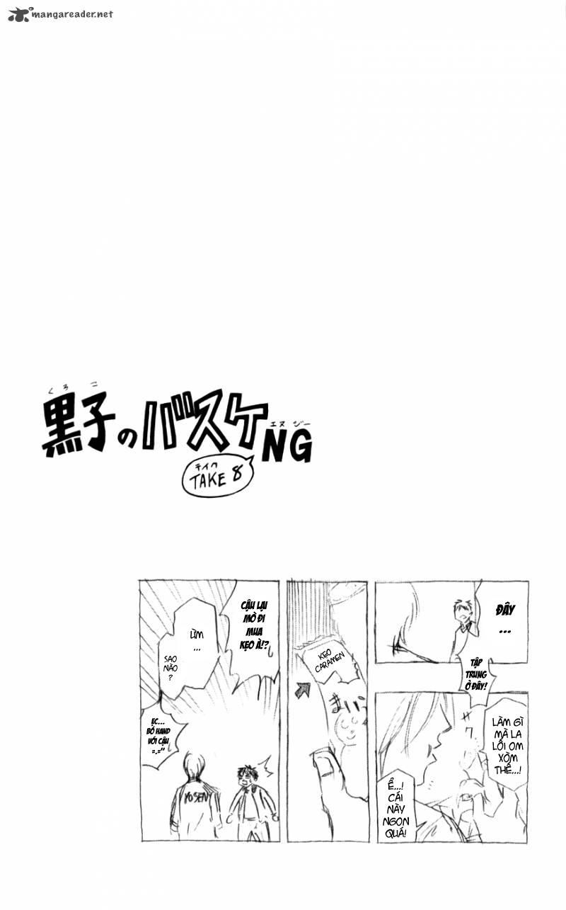 Chapter 73 - Trang 23