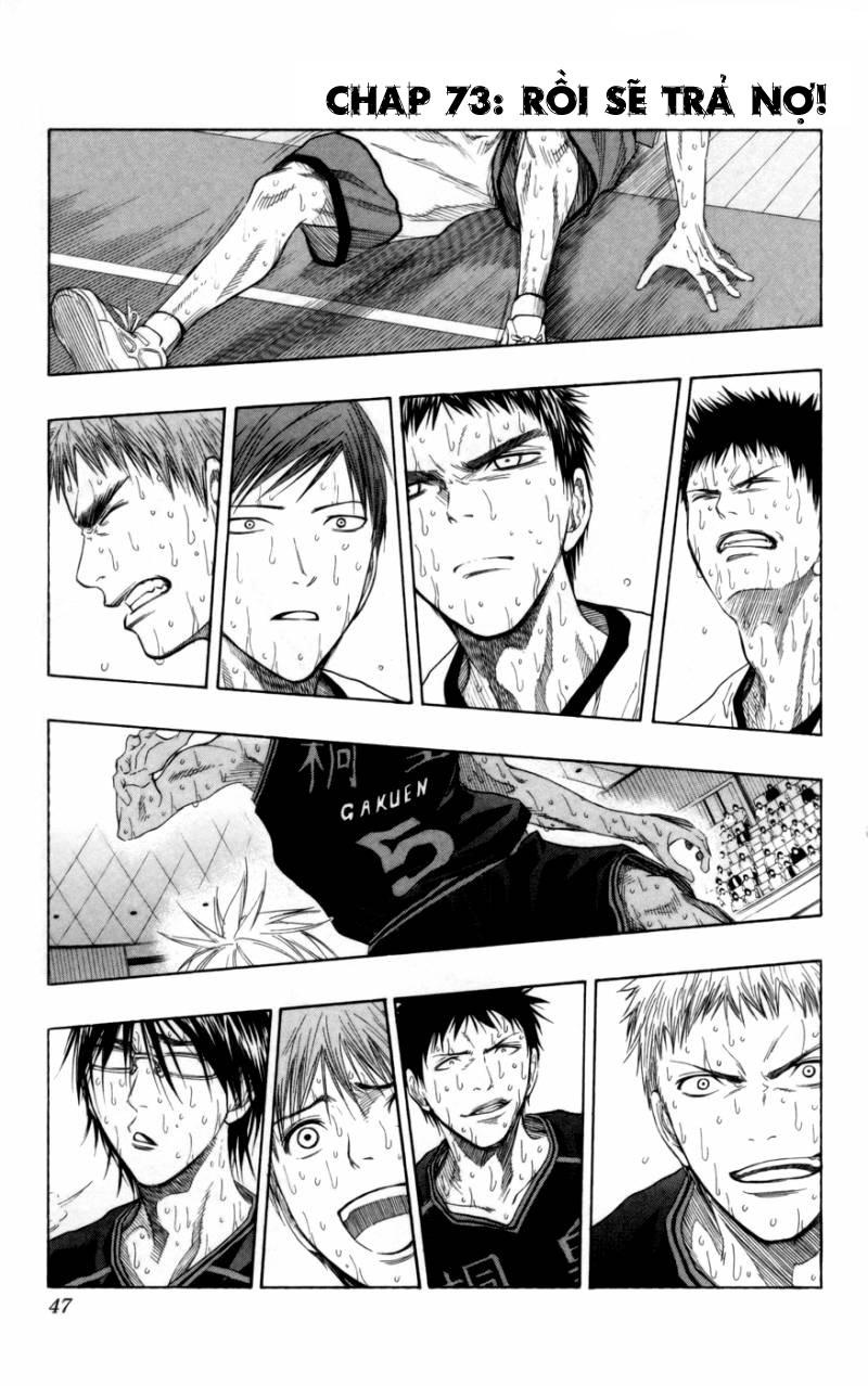Chapter 73 - Trang 4