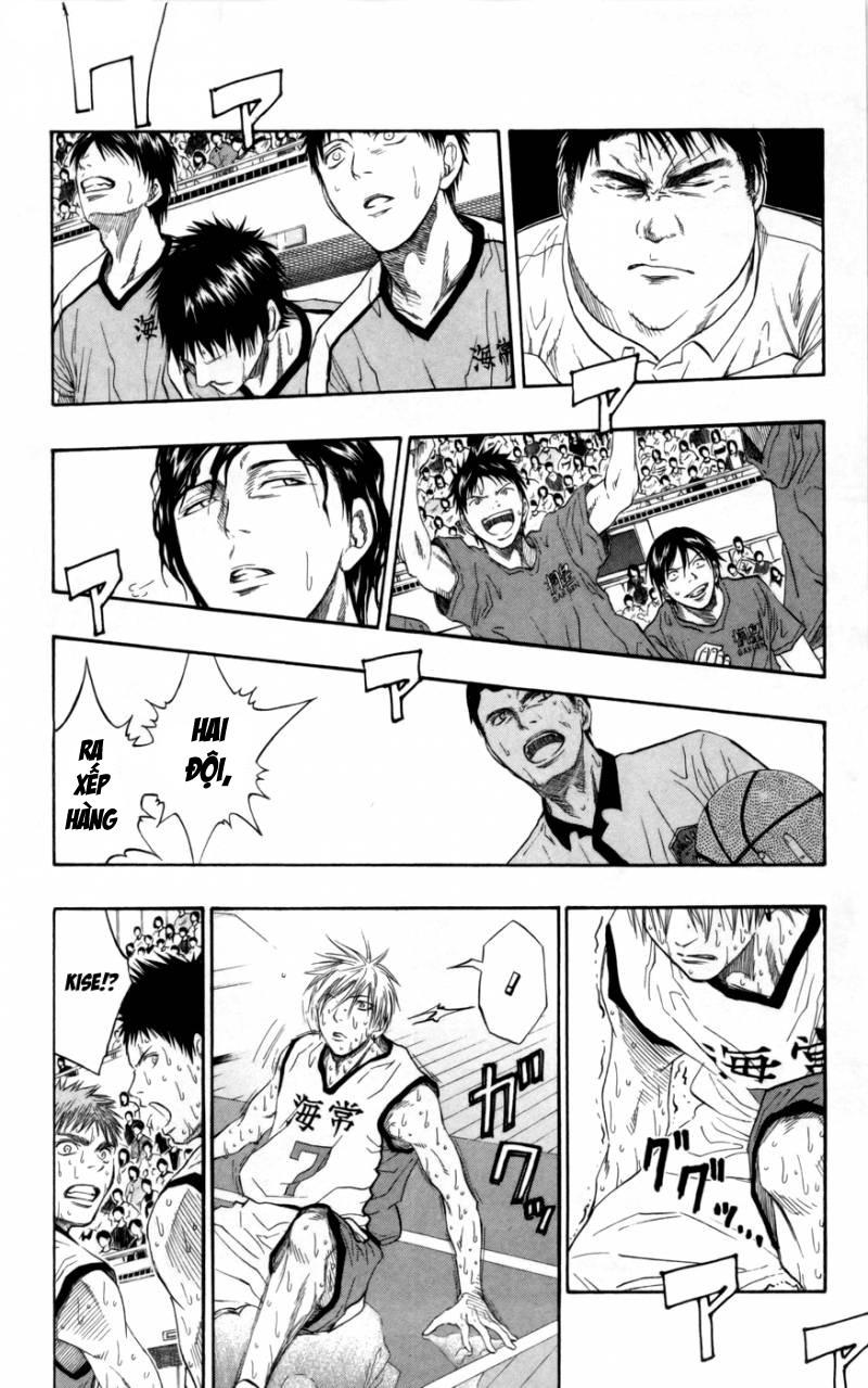 Chapter 73 - Trang 6