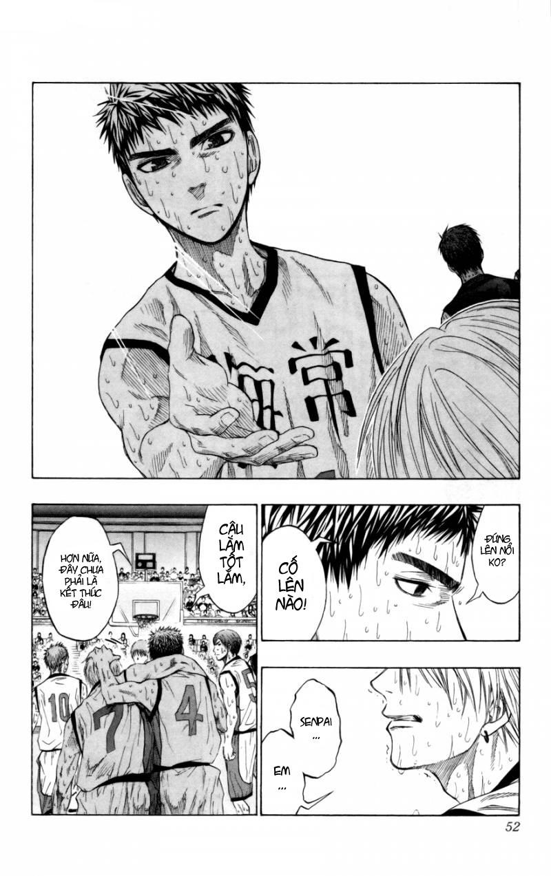 Chapter 73 - Trang 8