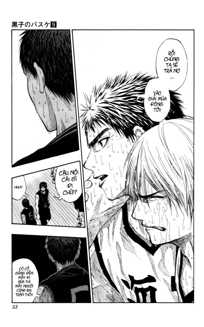 Chapter 73 - Trang 9