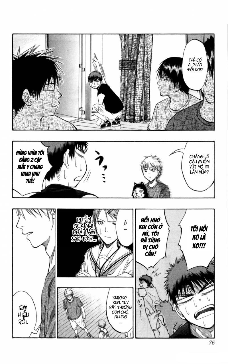 Chapter 74 - Trang 13