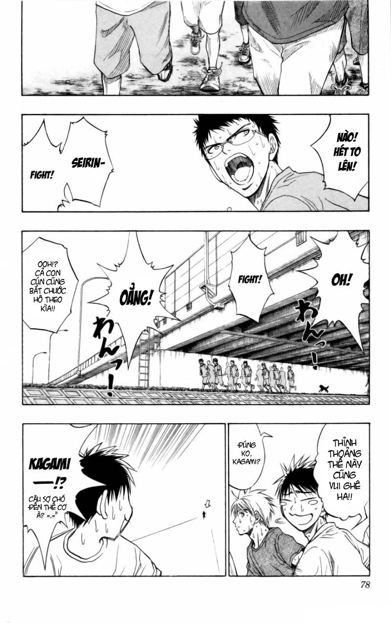 Chapter 74 - Trang 15