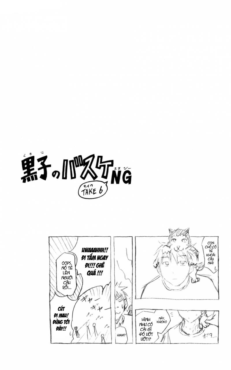 Chapter 74 - Trang 23