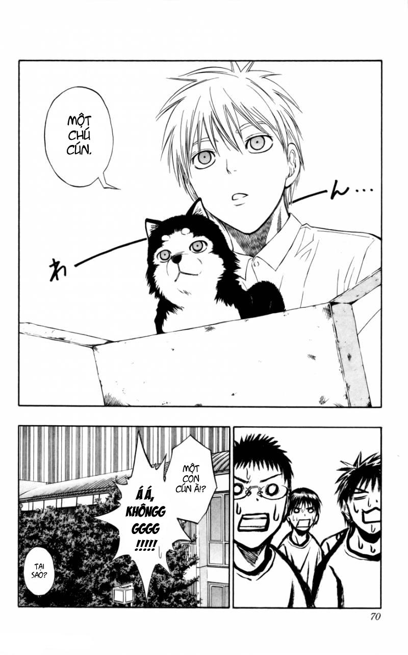 Chapter 74 - Trang 7