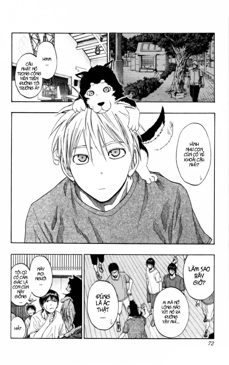 Chapter 74 - Trang 9
