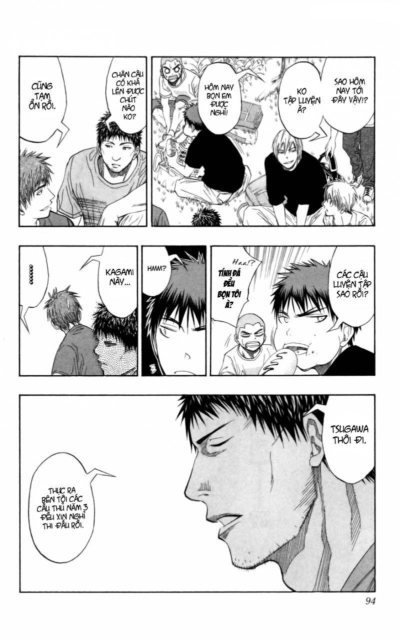 Chapter 75 - Trang 11