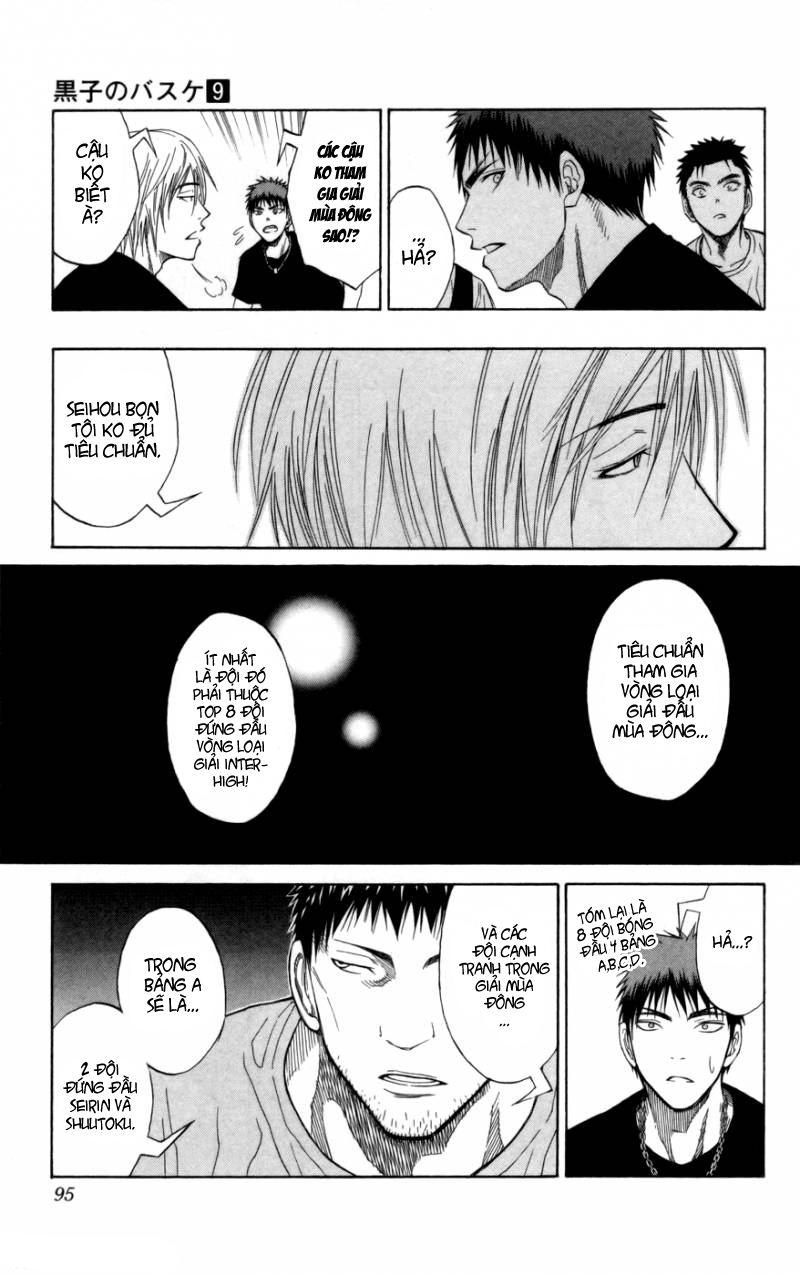 Chapter 75 - Trang 12
