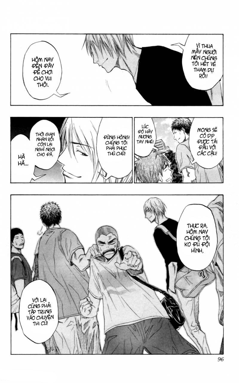Chapter 75 - Trang 13