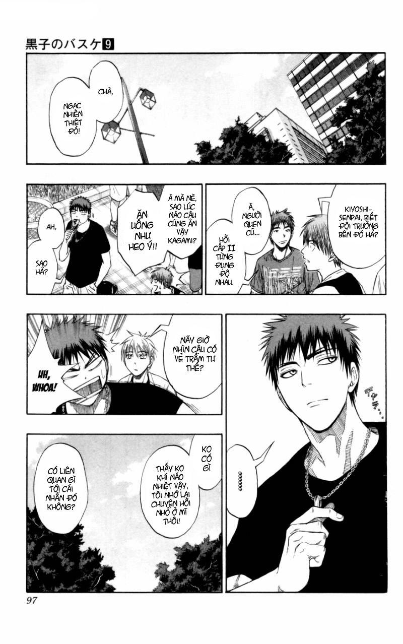 Chapter 75 - Trang 14