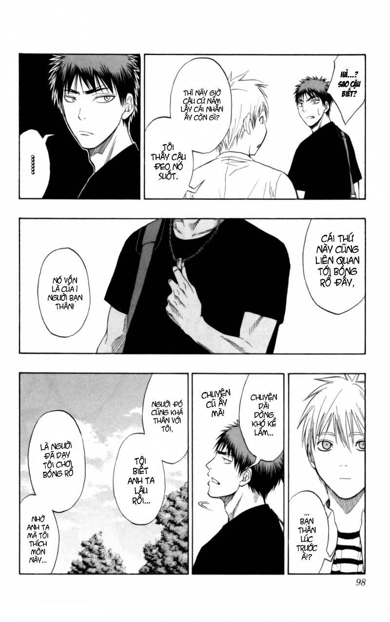 Chapter 75 - Trang 15