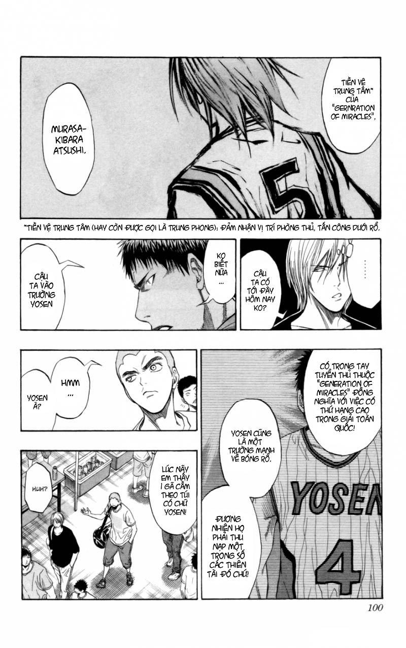 Chapter 75 - Trang 17
