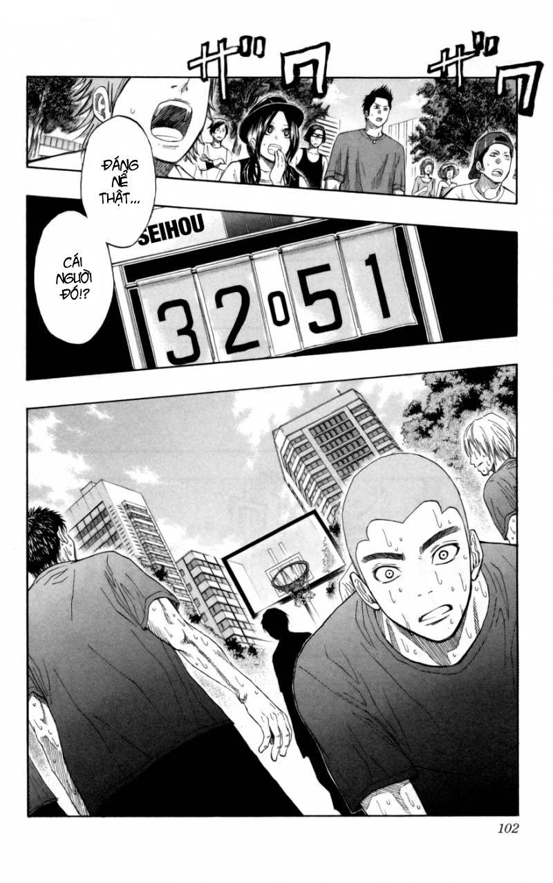 Chapter 75 - Trang 19