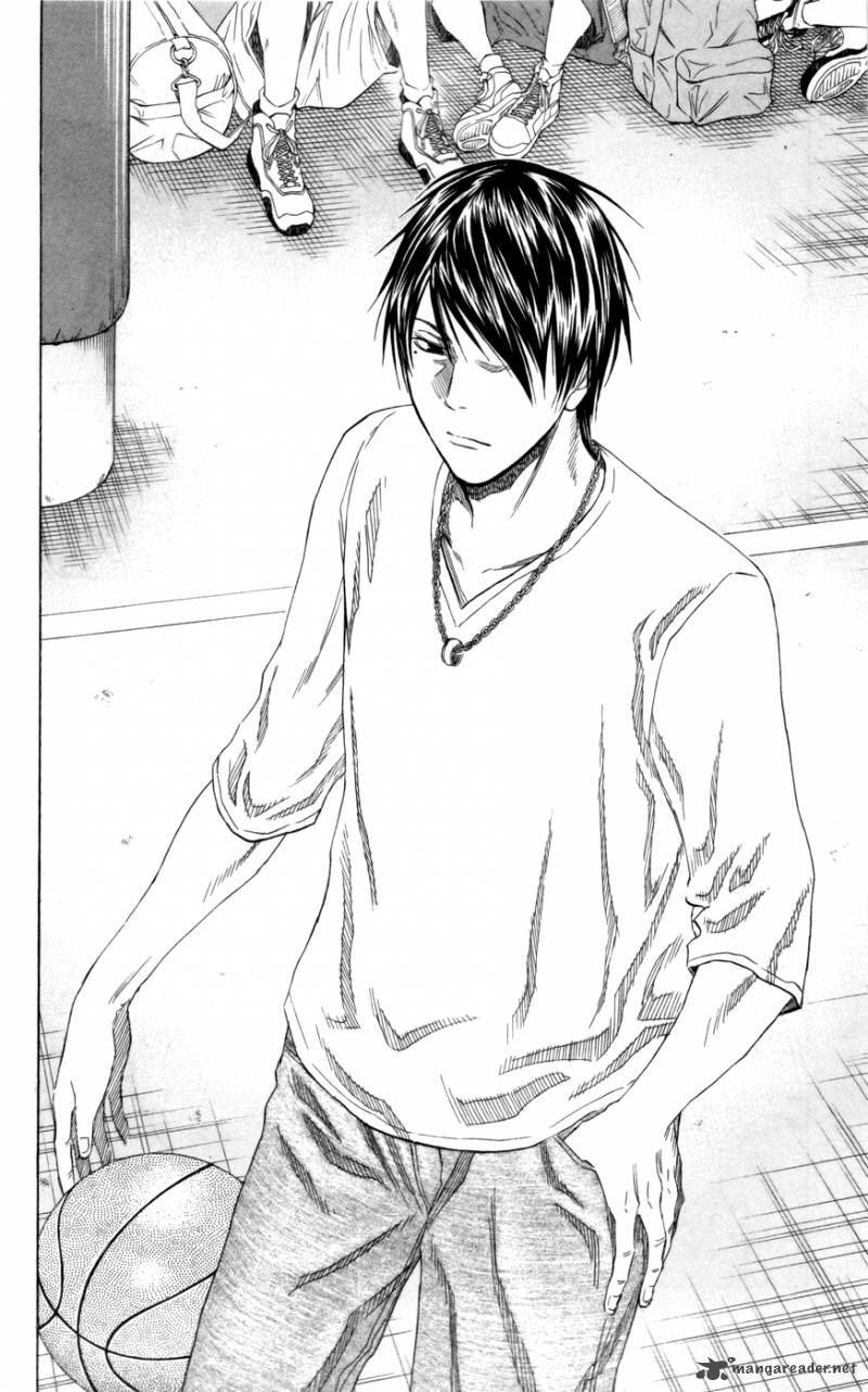 Chapter 75 - Trang 21