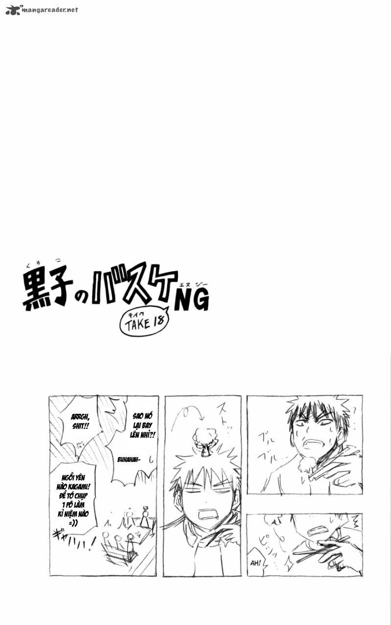 Chapter 75 - Trang 23