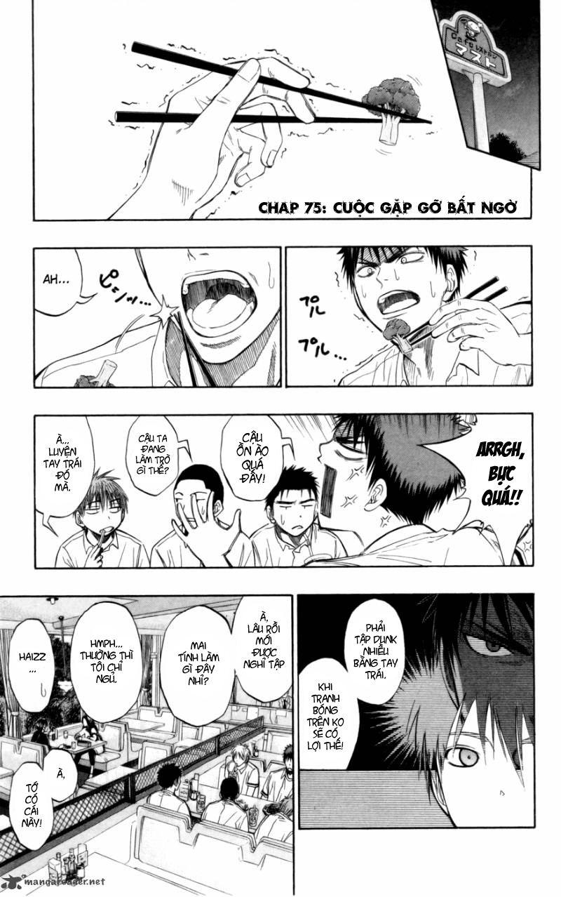 Chapter 75 - Trang 4