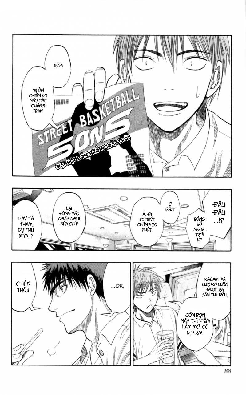 Chapter 75 - Trang 5