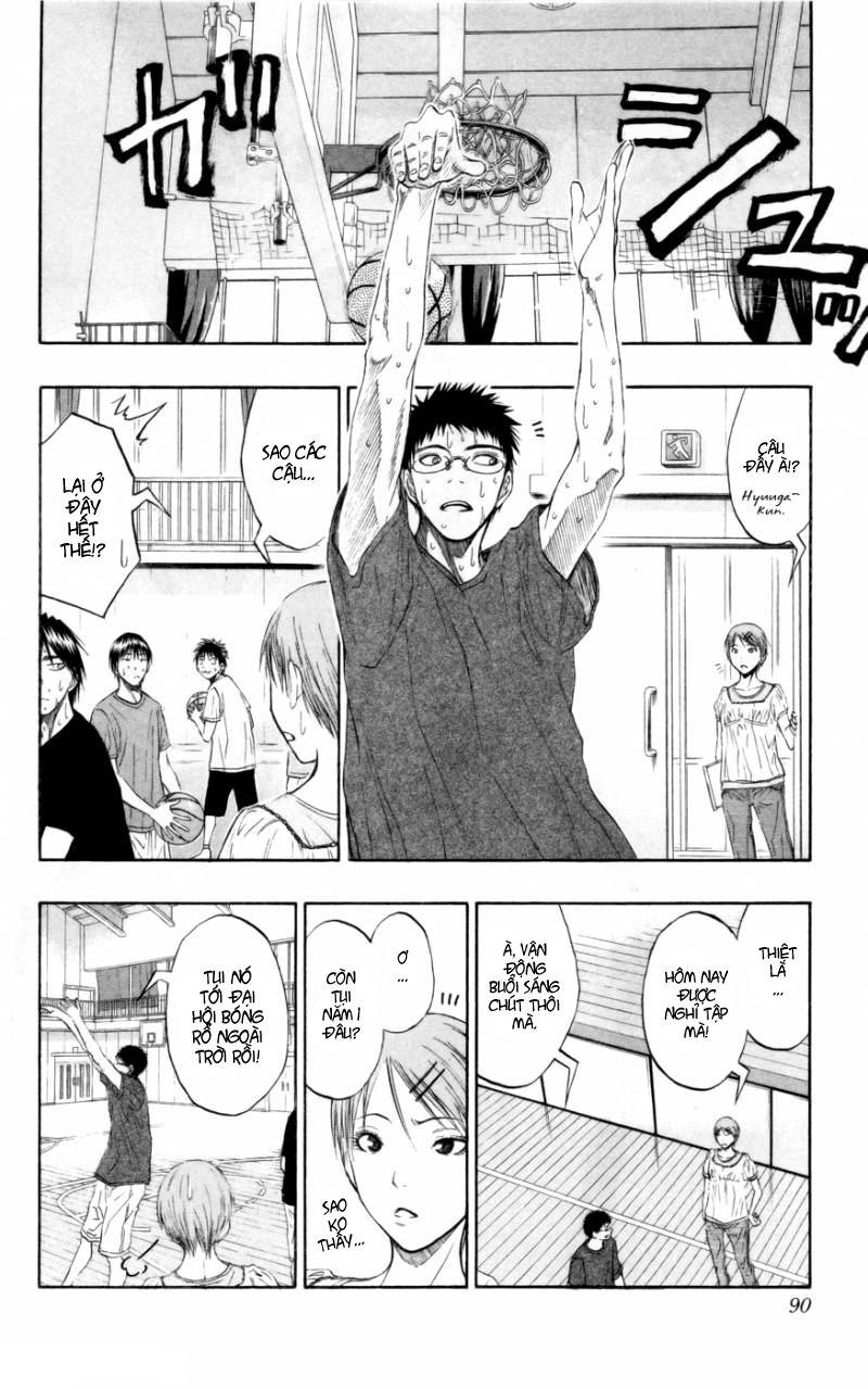 Chapter 75 - Trang 7
