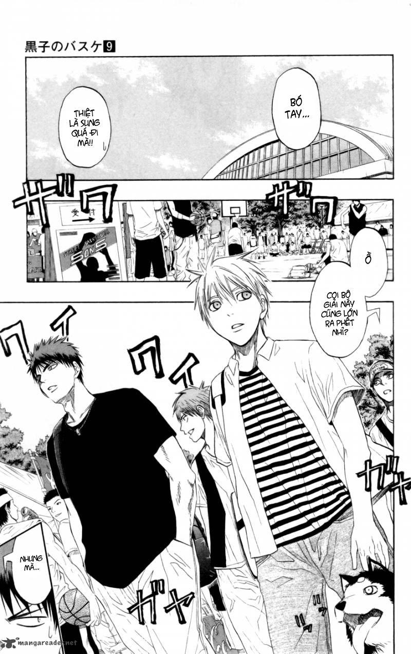 Chapter 75 - Trang 8